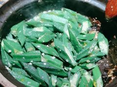 -啫两手·啫啫煲·小饭堂(龙城万科里店)