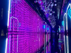 -金乐迪 PARTY KTV(熙街店)