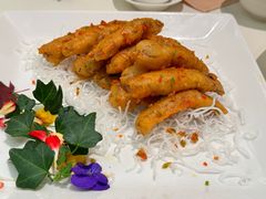 -利苑酒家(金宝店)