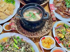 -皮蛋弟砂锅店(总店)