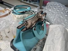 -FUN LUXURY范加奢品(蟠龙天地店)