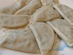 -宾朋海鲜特色美食餐厅·纯手工鲅鱼水饺(兴海路店)