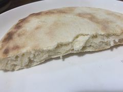 -周记古镇名小吃