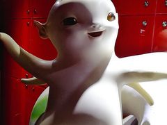 -金逸影城(中关村店)