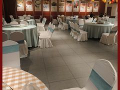 -石门一味酒家(塔谈店)