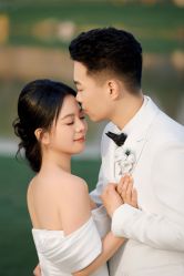 点击看大图 -北遇映画PHOTO GRAPHY STUDIO
