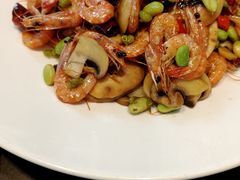 -起源小厨(应天门店)