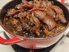 -迎悦轩(维景湾店)