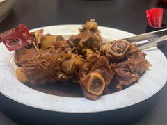 -老山东·山东菜(鲁菜名店)