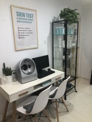 -安那般那皮肤年轻化ANAPANA