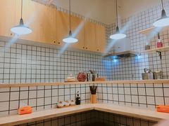 -常樂屋·常德米粉(青年路店)