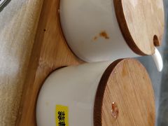 -藤原肠粉店