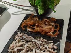 -潮发潮汕牛肉店(永庆坊店)