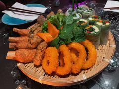 鱿鱼圈-CYCLO(158坊店)