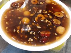 -百家缘(东门南路店)