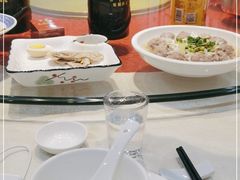 -两户人家农家乐