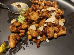 -106餐厅北京菜.烤鸭(百子湾店)