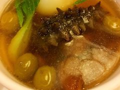 -江苏议事园酒店·零点餐厅