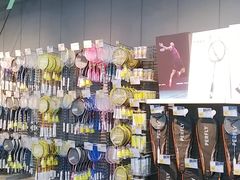 -迪卡侬(雨花店)