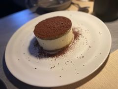 -Mercato莫卡多露台餐厅与酒吧(K11店)