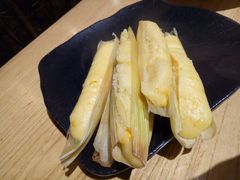 -赤宴·川菜(玉林店)