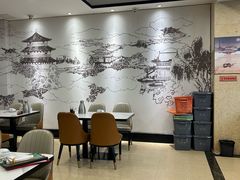 -黄家老店(晋安路店)