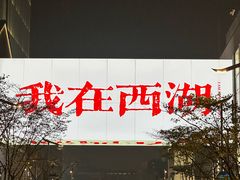 -杭州君悦酒店