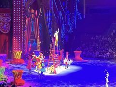 -珠海横琴长隆《卡卡虎奇遇记》