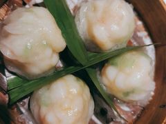 -虾饺妹·酒家(金碧店)
