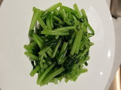 -狮王府淮扬菜(万象城店)