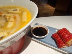 -新雅(丰盛里店)