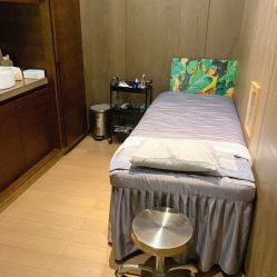 点击看大图 -27Beauty轻奢美容spa