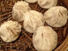 -熙盛源(复兴路店)