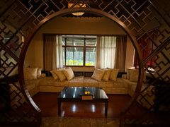 -乌镇望津里精品酒店