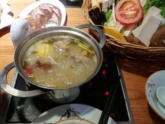 -德香苑脆皮烤鸭·经典(爱融荟城店)