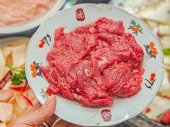 -鸿姐老火锅·传统炒料(上海旗舰店)