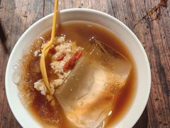 -周小波重庆小面·重庆名小吃(邹容路店)