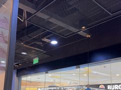 -DQ·蛋糕·冰淇淋(万联城店)