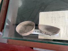 -青岛德国监狱旧址博物馆