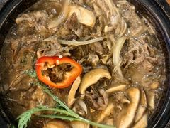 -全州拌饭馆(断桥店)