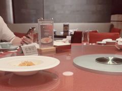 -福州仓山凯悦酒店·闽味中餐厅