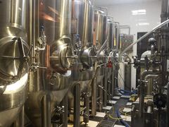 -404干式熟成牛排馆•聚会餐厅