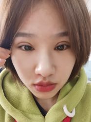 -西安伊美尔医疗美容医院