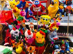 -天津卫码头(南开大悦城店)