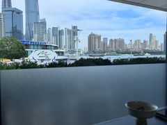 -RIVIERA 松鹤楼(外滩店)