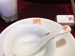 -味可道美食坊(福基路店)