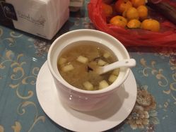 点击看大图 -保丽宝泰母婴护理院·月子中心·产康·中医(常州店)