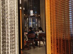 -OGGI TRATTORIA PIZZERIA(深业上城店)