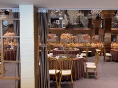 -丽华园(汉阳龙阳店)