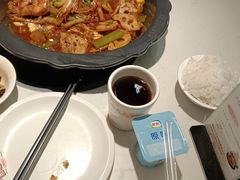 -虾吃虾涮.虾火锅.肉蟹煲(步步高梅溪新天地店)